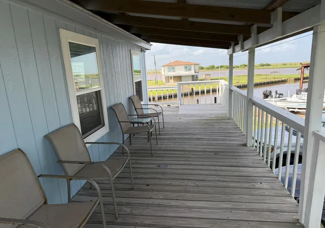 Photo 3 of Single family home for sale at 1597 County Rd 441b, Brazoria, TX 77422 | MLS# 27991735 | Listing updated on 2026-09-01