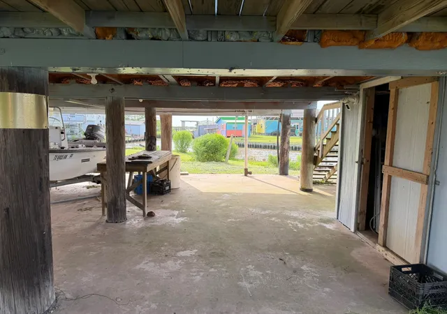 Photo 4 of Single family home for sale at 1597 County Rd 441b, Brazoria, TX 77422 | MLS# 27991735 | Listing updated on 2026-09-01