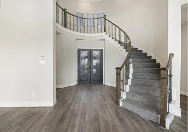 Photo 2 of Sale Pending at 6418 Seville St, Manvel, TX 77578 | MLS# 64745760 | Listing updated on 2026-08-31