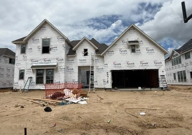 Photo 7 of Sale Pending at 6418 Seville St, Manvel, TX 77578 | MLS# 64745760 | Listing updated on 2026-08-31