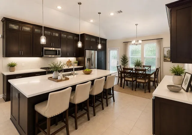1st image of 3606 Gable Landing Ln, Spring, TX 77386 | MLS# 14971610