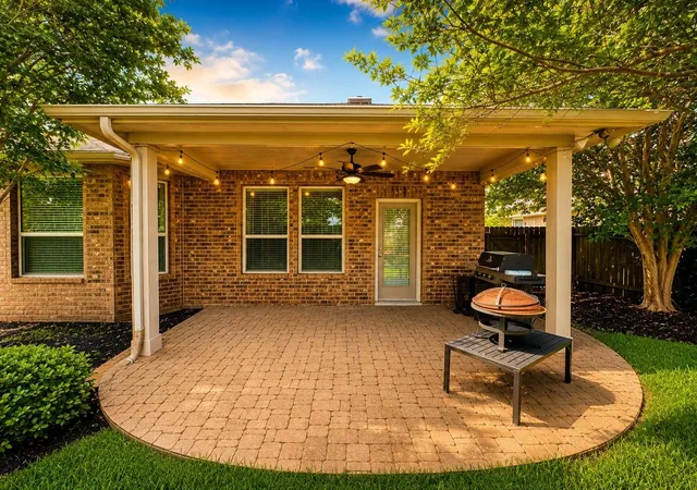 21st image of 3606 Gable Landing Ln, Spring, TX 77386 | MLS# 14971610