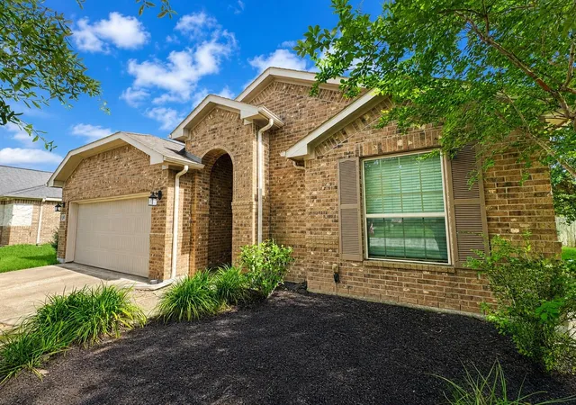 4th image of 3606 Gable Landing Ln, Spring, TX 77386 | MLS# 14971610