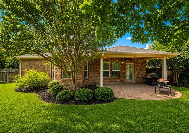5th image of 3606 Gable Landing Ln, Spring, TX 77386 | MLS# 14971610