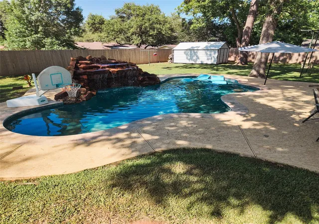 Homes for sale in Columbus, TX | 317 Harbert St, Columbus, TX 78934 | MLS# 42980406