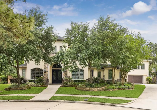 1st image of 4806 Copper Manor Ct, Katy, TX 77494 | MLS# 45561625