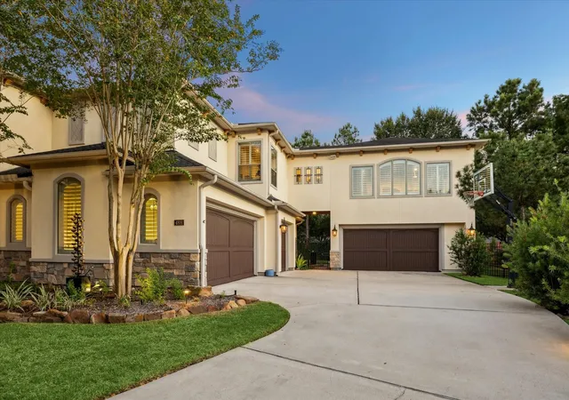 3rd image of 4806 Copper Manor Ct, Katy, TX 77494 | MLS# 45561625