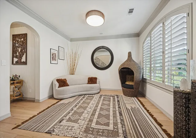 5th image of 4806 Copper Manor Ct, Katy, TX 77494 | MLS# 45561625