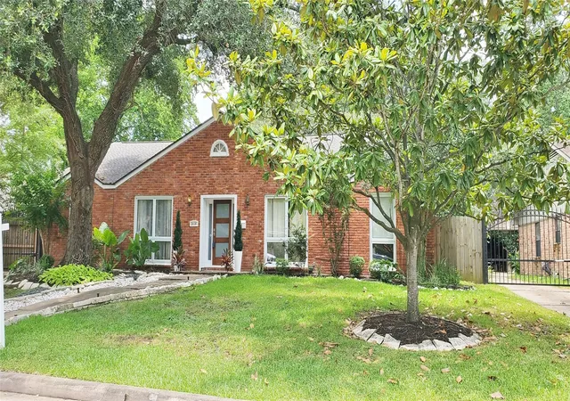 1st image of 5630 Edith St, Houston, TX 77081 | MLS# 56384309