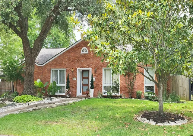2nd image of 5630 Edith St, Houston, TX 77081 | MLS# 56384309