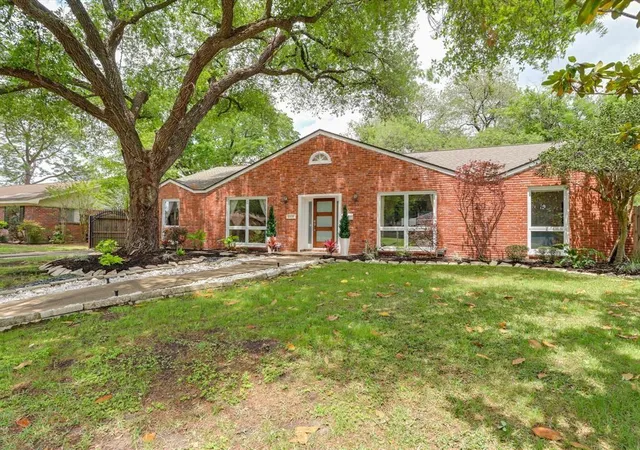 3rd image of 5630 Edith St, Houston, TX 77081 | MLS# 56384309