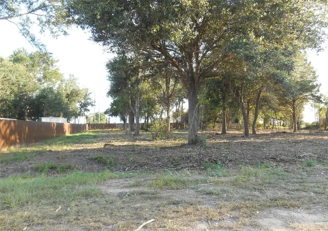 1st image of 507 Marigold Dr, Waller, TX 77484 | MLS# 41254746