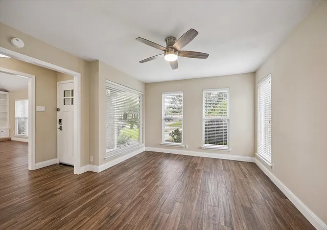 Photo 3 of Sale Pending at 3019 Triway Ln, Houston, TX 77043 | MLS# 39339269 | Listing updated on 2026-09-19