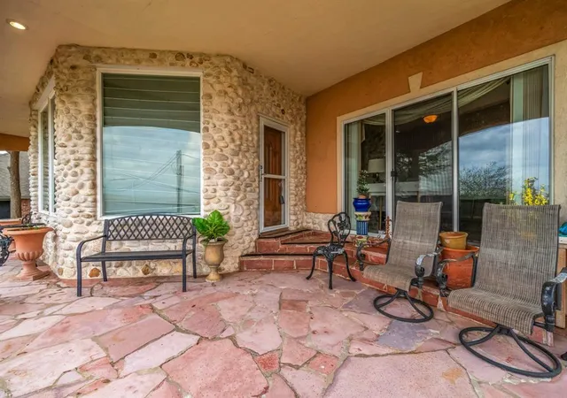 Homes for sale in Coldspring, TX | 55 Lakeway Dr, Coldspring, TX 77331 | MLS# 50156304