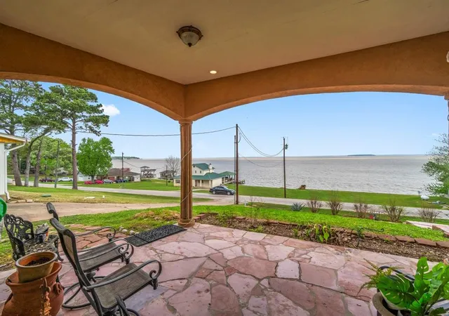 Homes for sale in Coldspring, TX | 55 Lakeway Dr, Coldspring, TX 77331 | MLS# 50156304
