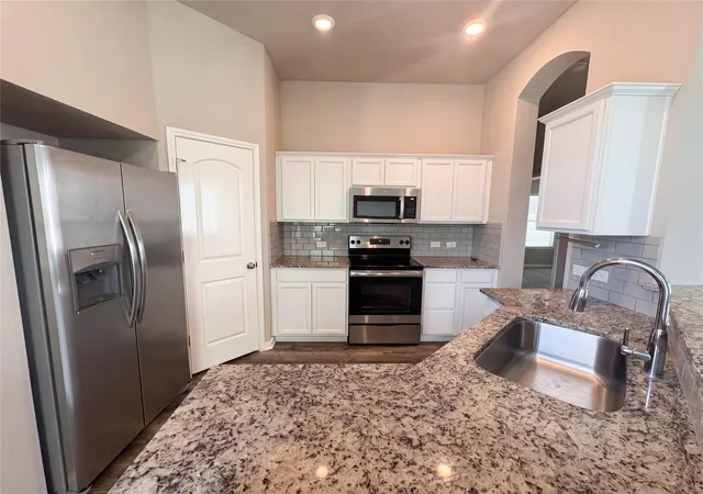 Homes for sale in Bryan, TX | 2132 Markley Dr, Bryan, TX 77807 | MLS# 5553443