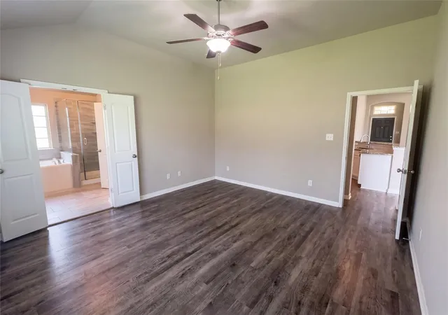 Homes for sale in Bryan, TX | 2132 Markley Dr, Bryan, TX 77807 | MLS# 5553443