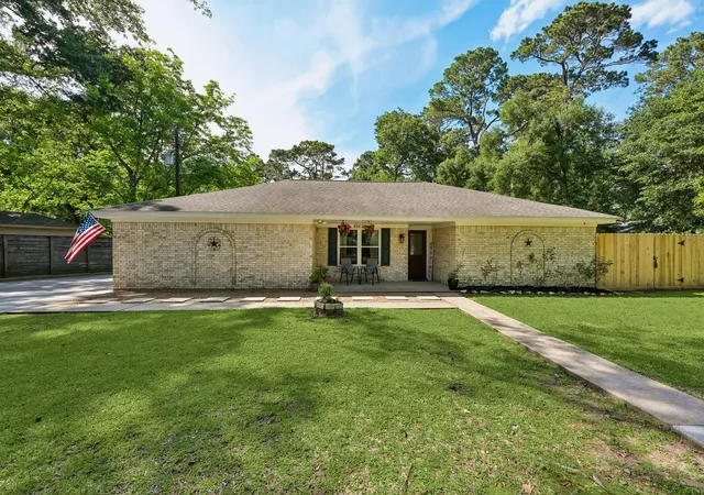 1st image of 15638 Charolais Dr, Cypress, TX 77429 | MLS# 64433459