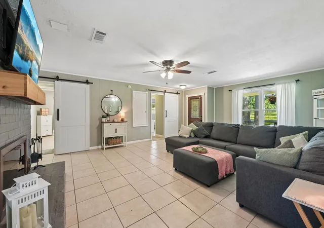 4th image of 15638 Charolais Dr, Cypress, TX 77429 | MLS# 64433459