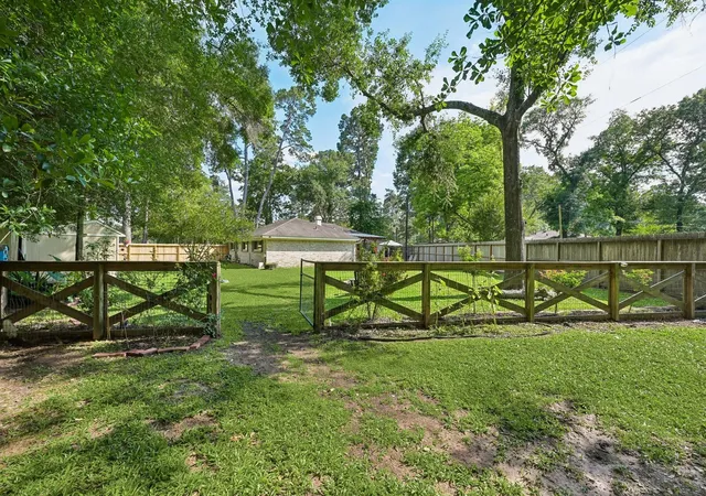 5th image of 15638 Charolais Dr, Cypress, TX 77429 | MLS# 64433459