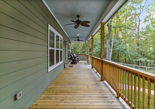 27th image of 495 Oak Tree Dr, Pointblank, TX 77364 | MLS# 78353657