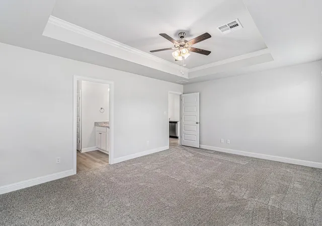 Photo 2 of Single family home for sale at 10 Keystone Ct, Angleton, TX 77515 | MLS# 12687166 | Listing updated on 2026-06-24