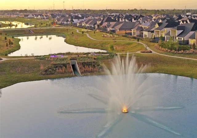 32nd image of 16602 Blissful Night St, Hockley, TX 77447 | MLS# 44764829