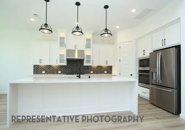 Photo 3 of Single family home for sale at 16602 Blissful Night St, Hockley, TX 77447 | MLS# 44764829 | Listing updated on 2026-09-14