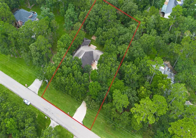 Photo 44 of Sale Pending at 11978 White Oak Landing, Conroe, TX 77385 | MLS# 18358599 | Listing updated on 2026-09-04