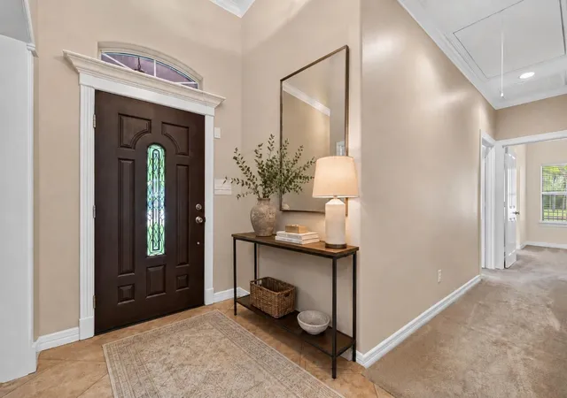 Photo 4 of Sale Pending at 11978 White Oak Landing, Conroe, TX 77385 | MLS# 18358599 | Listing updated on 2026-09-04
