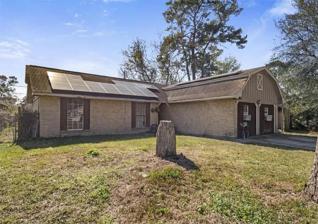 Homes for sale in Houston, TX | 7726 Boggess Rd, Houston, TX 77016 | MLS# 56348816