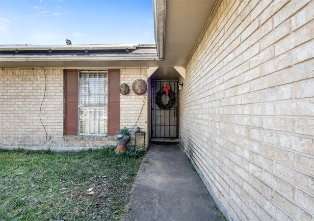 Homes for sale in Houston, TX | 7726 Boggess Rd, Houston, TX 77016 | MLS# 56348816