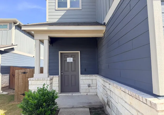 Photo 3 of Single family home for sale at 556 Black Alder St, Georgetown, TX 78626 | MLS# 73998030 | Listing updated on 2026-09-01