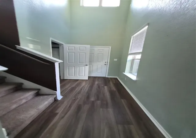 Photo 3 of Single family home for sale at 556 Black Alder St, Georgetown, TX 78626 | MLS# 73998030 | Listing updated on 2026-09-01