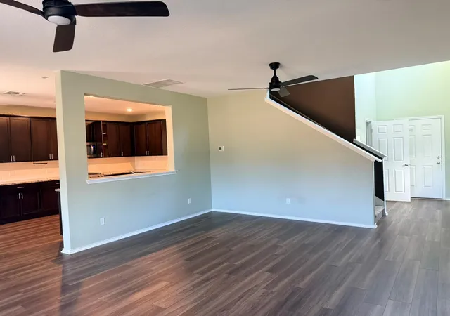Photo 4 of Single family home for sale at 556 Black Alder St, Georgetown, TX 78626 | MLS# 73998030 | Listing updated on 2026-09-01