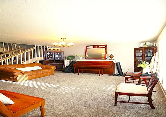 2nd image of 71 S Bachelor Button St, Lake Jackson, TX 77566 | MLS# 33807879