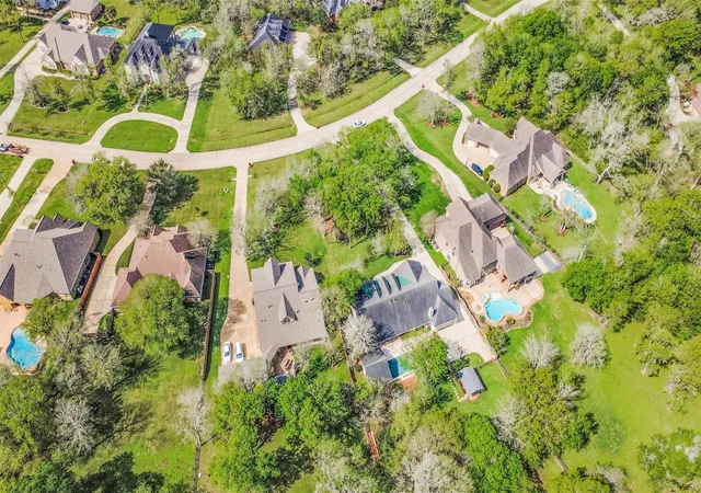 49th image of 3522 Wellspring Lake Dr, Fulshear, TX 77441 | MLS# 27871719