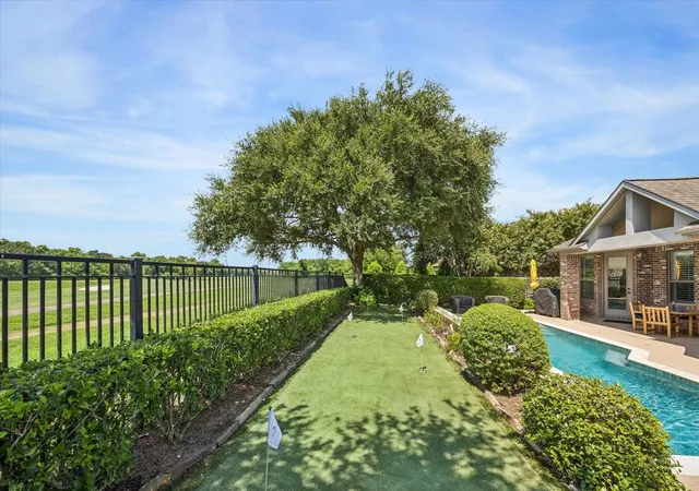 Photo 2 of Single family home for sale at 8203 Cabrillo Landing Ct, Katy, TX 77494 | MLS# 81555011 | Listing updated on 2026-09-03