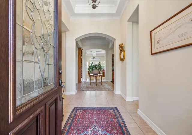 Photo 3 of Single family home for sale at 8203 Cabrillo Landing Ct, Katy, TX 77494 | MLS# 81555011 | Listing updated on 2026-09-03