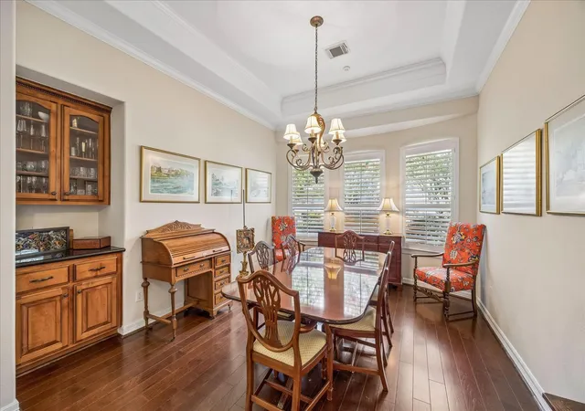 Photo 4 of Single family home for sale at 8203 Cabrillo Landing Ct, Katy, TX 77494 | MLS# 81555011 | Listing updated on 2026-09-03