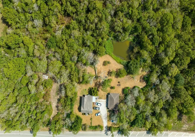 1st image of 8321 Fm 517 S, Dickinson, TX 77539 | MLS# 77266080
