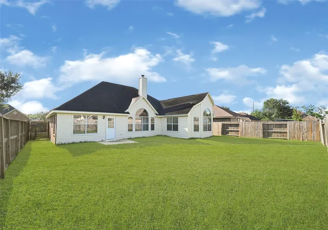 24th image of 4014 Redwood Arbor Ln, Fresno, TX 77545 | MLS# 49736154