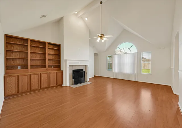4th image of 4014 Redwood Arbor Ln, Fresno, TX 77545 | MLS# 49736154