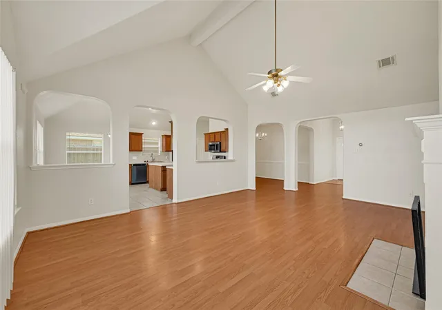 5th image of 4014 Redwood Arbor Ln, Fresno, TX 77545 | MLS# 49736154