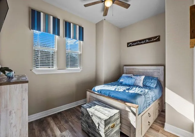 Homes for sale in Trinity, TX | 2637 Fm 356, Trinity, TX 75862 | MLS# 81610724