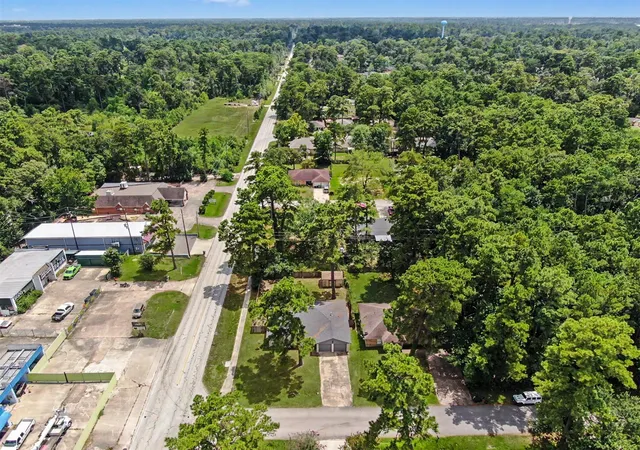 30th image of 3203 Dawnwood Dr, Spring, TX 77380 | MLS# 53680523