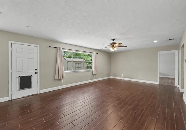 3rd image of 3203 Dawnwood Dr, Spring, TX 77380 | MLS# 53680523