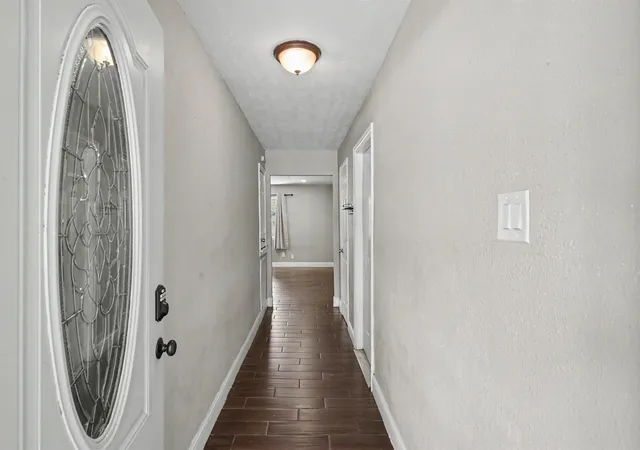 5th image of 3203 Dawnwood Dr, Spring, TX 77380 | MLS# 53680523