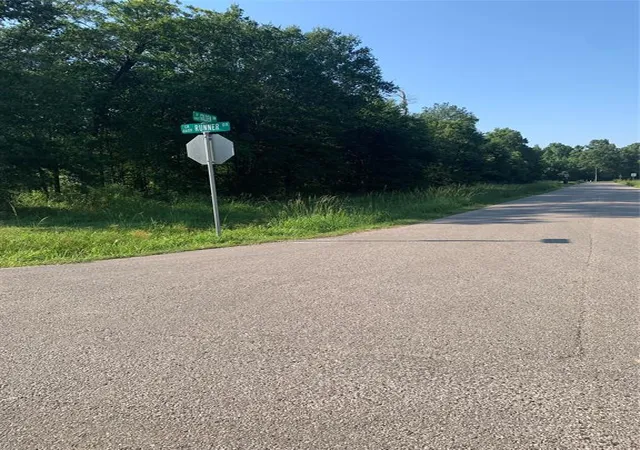 Photo 2 of Land for sale at 374 County Road 6609, Dayton, TX 77535 | MLS# 22583612 | Listing updated on 2026-01-17