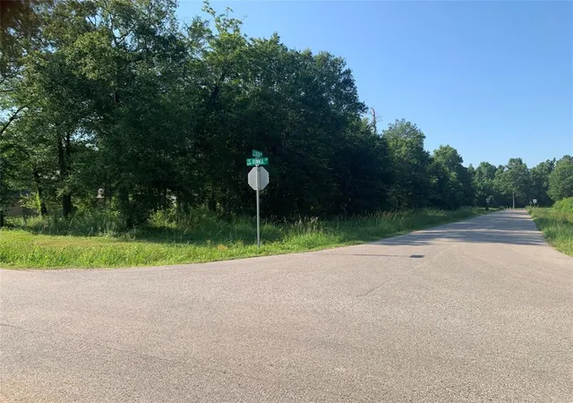 Photo 3 of Land for sale at 374 County Road 6609, Dayton, TX 77535 | MLS# 22583612 | Listing updated on 2026-01-17